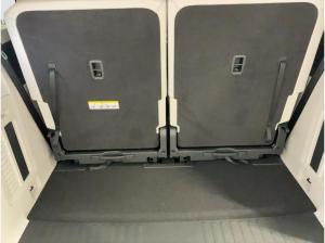 Volkswagen ID.Buzz Pro Energy *SOFORT* LR 6SI AHK NAVI RFK MATRIX 19