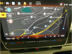Volkswagen ID.Buzz Pro Energy *SOFORT* LR 6SI AHK NAVI RFK MATRIX 19