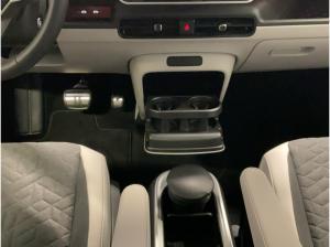 Volkswagen ID.Buzz Pro Energy *SOFORT* LR 6SI AHK NAVI RFK MATRIX 19