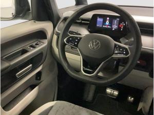 Volkswagen ID.Buzz Pro Energy *SOFORT* LR 6SI AHK NAVI RFK MATRIX 19