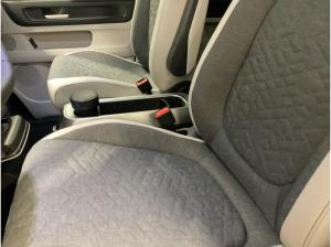 Volkswagen ID.Buzz Pro Energy *SOFORT* LR 6SI AHK NAVI RFK MATRIX 19
