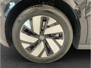 Volkswagen ID.Buzz Pro Energy *SOFORT* LR 6SI AHK NAVI RFK MATRIX 19