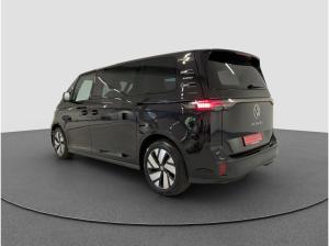 Volkswagen ID.Buzz Pro Energy *SOFORT* LR 6SI AHK NAVI RFK MATRIX 19