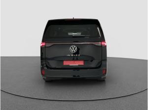 Volkswagen ID.Buzz Pro Energy *SOFORT* LR 6SI AHK NAVI RFK MATRIX 19