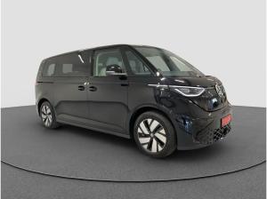 Volkswagen ID.Buzz Pro Energy *SOFORT* LR 6SI AHK NAVI RFK MATRIX 19