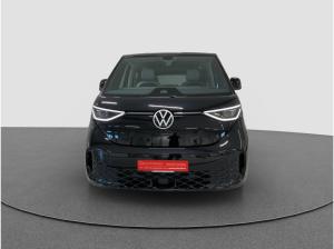 Volkswagen ID.Buzz Pro Energy *SOFORT* LR 6SI AHK NAVI RFK MATRIX 19