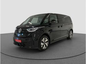 Volkswagen ID.Buzz Pro Energy *SOFORT* LR 6SI AHK NAVI RFK MATRIX 19