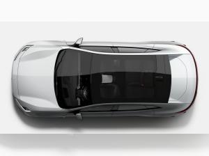 Polestar 4 Long Range Single Motor | Top Ausstattung inkl. Prime Paket
