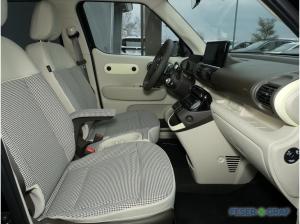 Hyundai INSTER Inster TREND NAVI SHZ LHZ CARPLAY CAM
