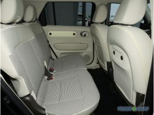 Hyundai INSTER Inster TREND NAVI SHZ LHZ CARPLAY CAM