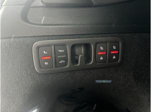 Audi Q7 S line 55TFSI quattro Matrix/Pano/AHK/HUD/360