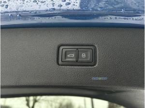 Audi Q7 S line 55TFSI quattro Matrix/Pano/AHK/HUD/360