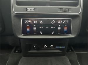 Audi Q7 S line 55TFSI quattro Matrix/Pano/AHK/HUD/360