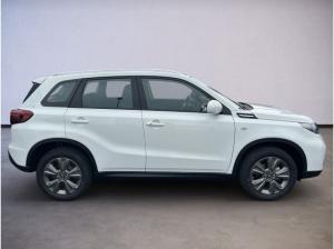 Suzuki Vitara 1.4 Club Hybrid