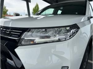 Suzuki Vitara 1.4 Club Hybrid