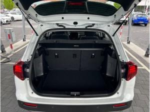 Suzuki Vitara 1.4 Club Hybrid