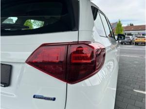 Suzuki Vitara 1.4 Club Hybrid
