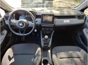 Mitsubishi Colt 1.0 5-Türer ❗"SOFORT LIEFERBAR"❗ ✔️Parksensoren, Apple-CarPlay + Android-Auto✔️