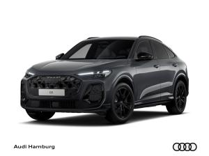 Audi Q5 Sportback TDI quattro S t ronic