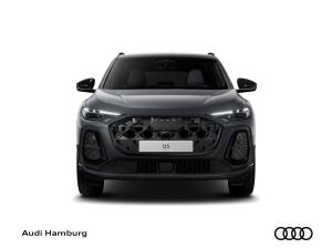 Audi Q5 Sportback TDI quattro S t ronic