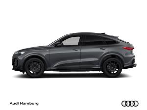 Audi Q5 Sportback TDI quattro S t ronic