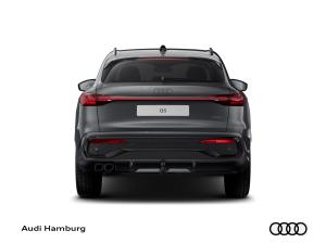 Audi Q5 Sportback TDI quattro S t ronic