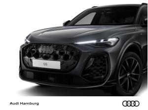 Audi Q5 Sportback TDI quattro S t ronic