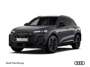 Audi Q5 SUV TFSI S tronic