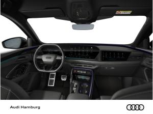 Audi Q5 Sportback TDI quattro S t ronic