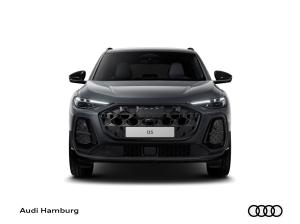 Audi Q5 SUV TFSI S tronic
