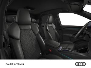 Audi Q5 Sportback TDI quattro S t ronic