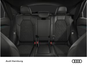 Audi Q5 Sportback TDI quattro S t ronic