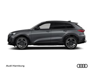 Audi Q5 SUV TFSI S tronic