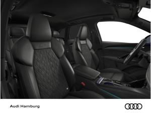 Audi Q5 SUV TFSI S tronic