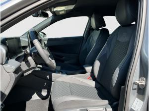 Volkswagen T-Roc R-Line 1.5 DSG Keyless Allwetterreifen AHK Kamera Navi ACC
