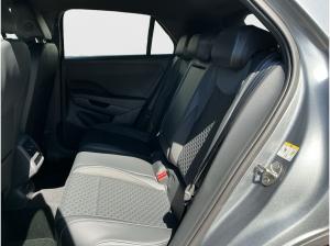 Volkswagen T-Roc R-Line 1.5 DSG Keyless Allwetterreifen AHK Kamera Navi ACC