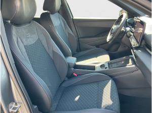 Volkswagen T-Roc R-Line 1.5 DSG Keyless Allwetterreifen AHK Kamera Navi ACC