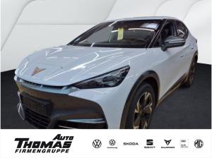 Cupra Tavascan Endurance 210KW ohne weitere Nebenkosten