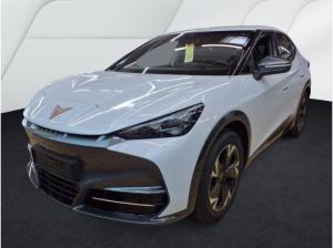Cupra Tavascan Endurance 210KW ohne weitere Nebenkosten