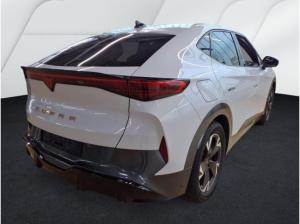 Cupra Tavascan Endurance 210KW ohne weitere Nebenkosten