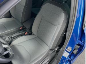Seat Ibiza 1.0 Xcellence ACC LED Navi RFK Sitzh PDC