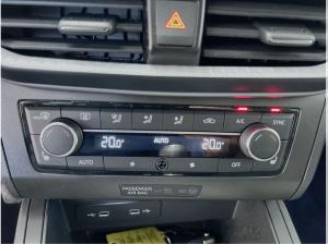 Seat Ibiza 1.0 Xcellence ACC LED Navi RFK Sitzh PDC