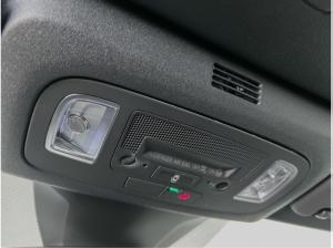 Volkswagen T-Roc Cabriolet 1.5 TSI DSG R-Line CarPlay Black