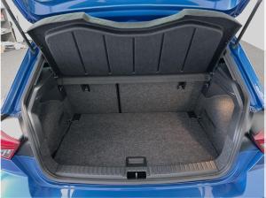Seat Ibiza 1.0 Xcellence ACC LED Navi RFK Sitzh PDC