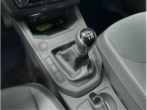 Seat Ibiza 1.0 Xcellence ACC LED Navi RFK Sitzh PDC