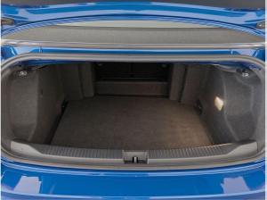 Volkswagen T-Roc Cabriolet 1.5 TSI DSG R-Line CarPlay Black