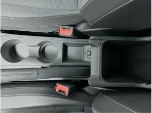 Seat Ibiza 1.0 Xcellence ACC LED Navi RFK Sitzh PDC