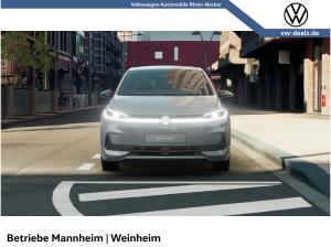 Volkswagen ID.3 NEO Style Klima NAVI ACC PDC DAB LED Kamera