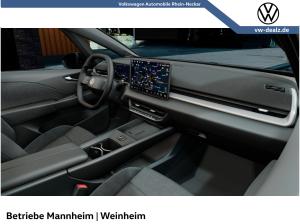 Volkswagen ID.3 NEO Style Klima NAVI ACC PDC DAB LED Kamera