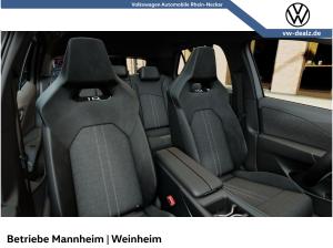 Volkswagen ID.3 NEO Style Klima NAVI ACC PDC DAB LED Kamera